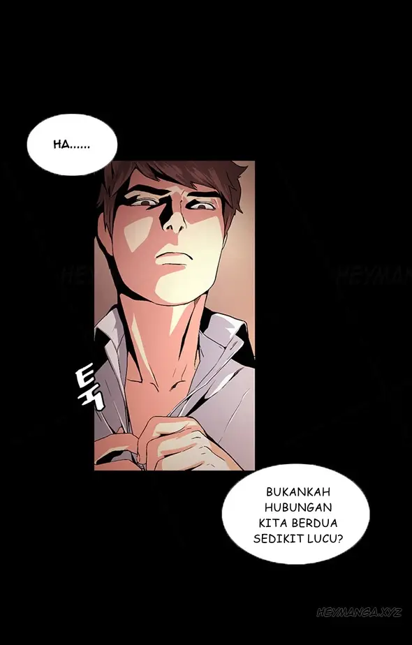 image-komik-by-chance-chapter-17-9/26
