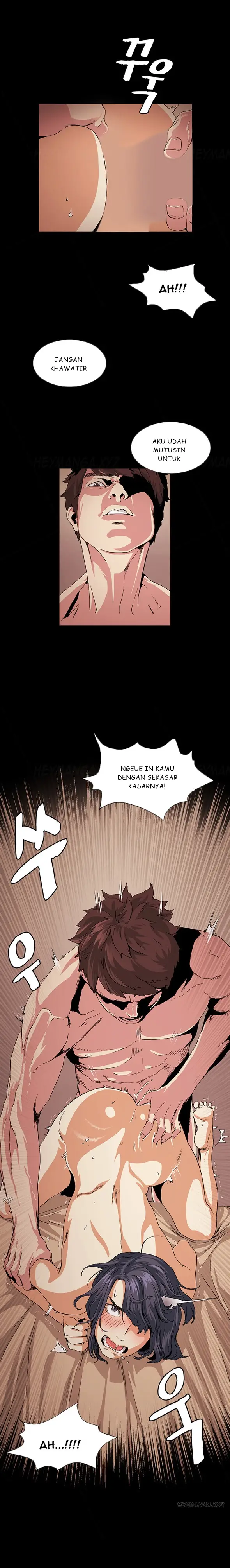 image-komik-by-chance-chapter-17-13/26