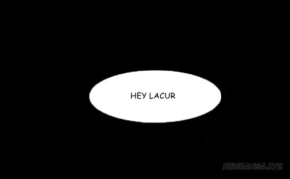 image-komik-by-chance-chapter-17-17/26