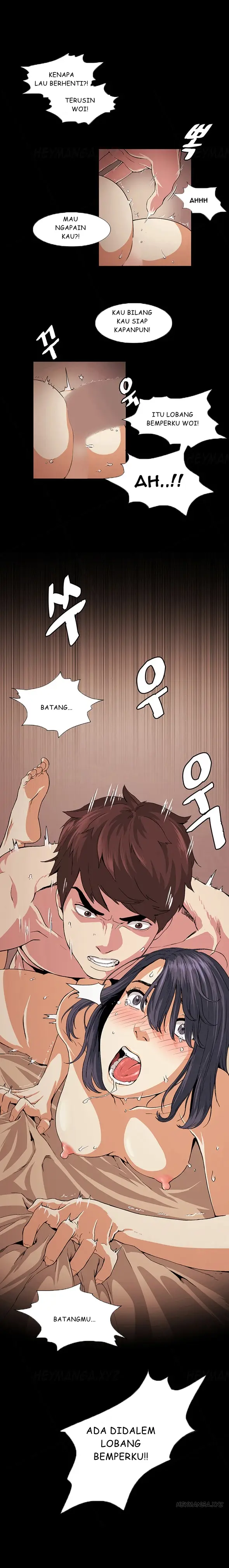 image-komik-by-chance-chapter-17-18/26