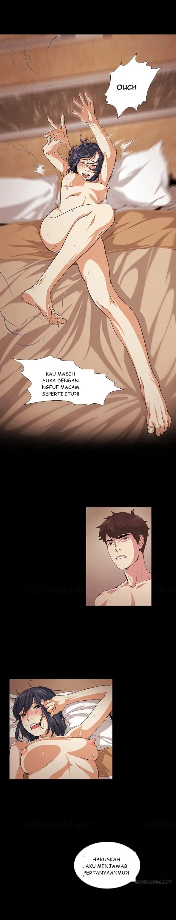 image-komik-by-chance-chapter-17-23/26