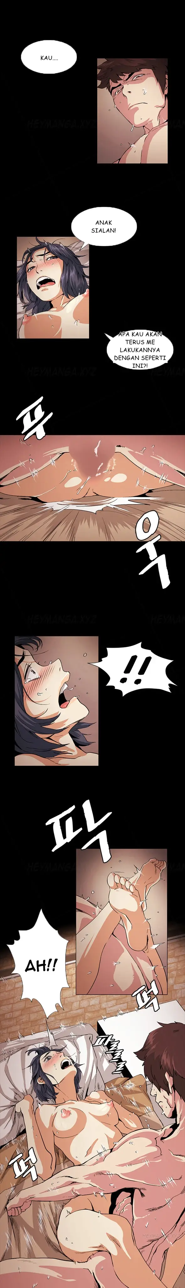 image-komik-by-chance-chapter-18-4/15