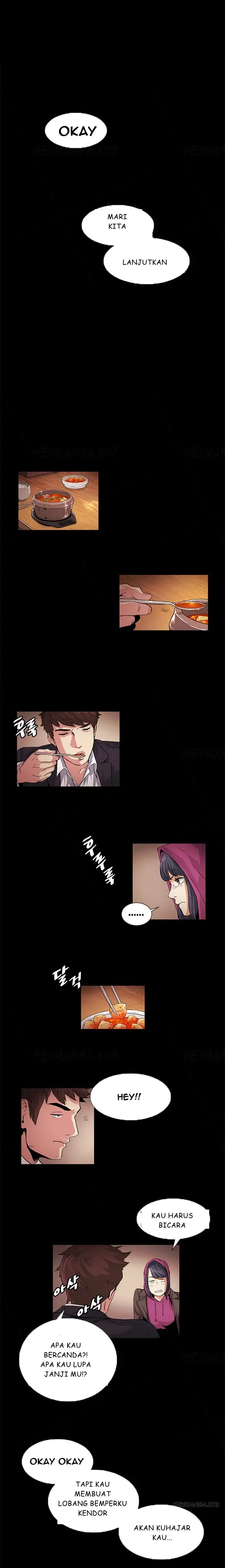 image-komik-by-chance-chapter-18-12/15