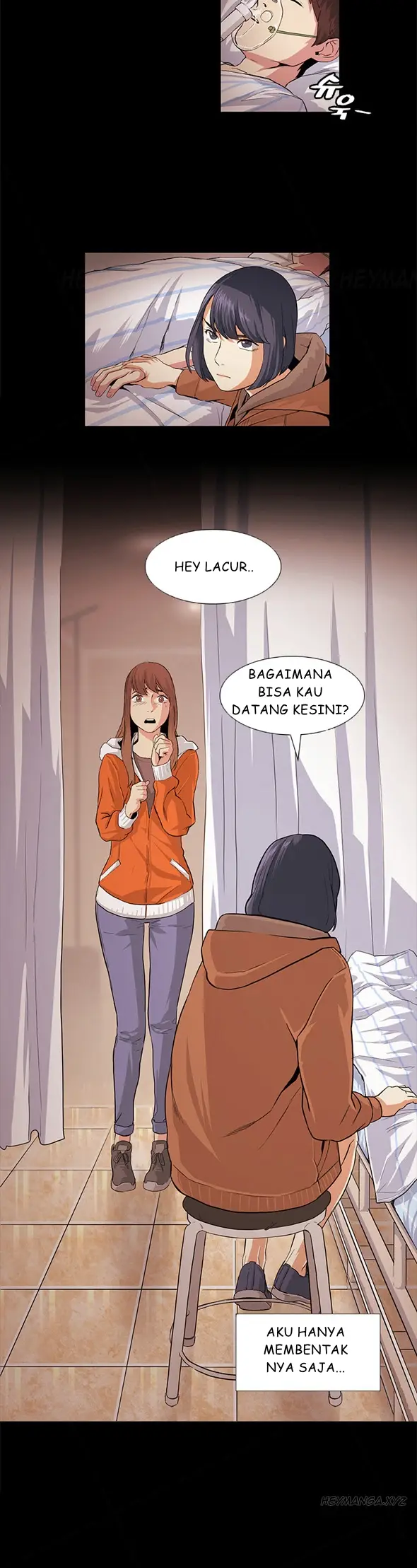 image-komik-by-chance-chapter-18-14/15