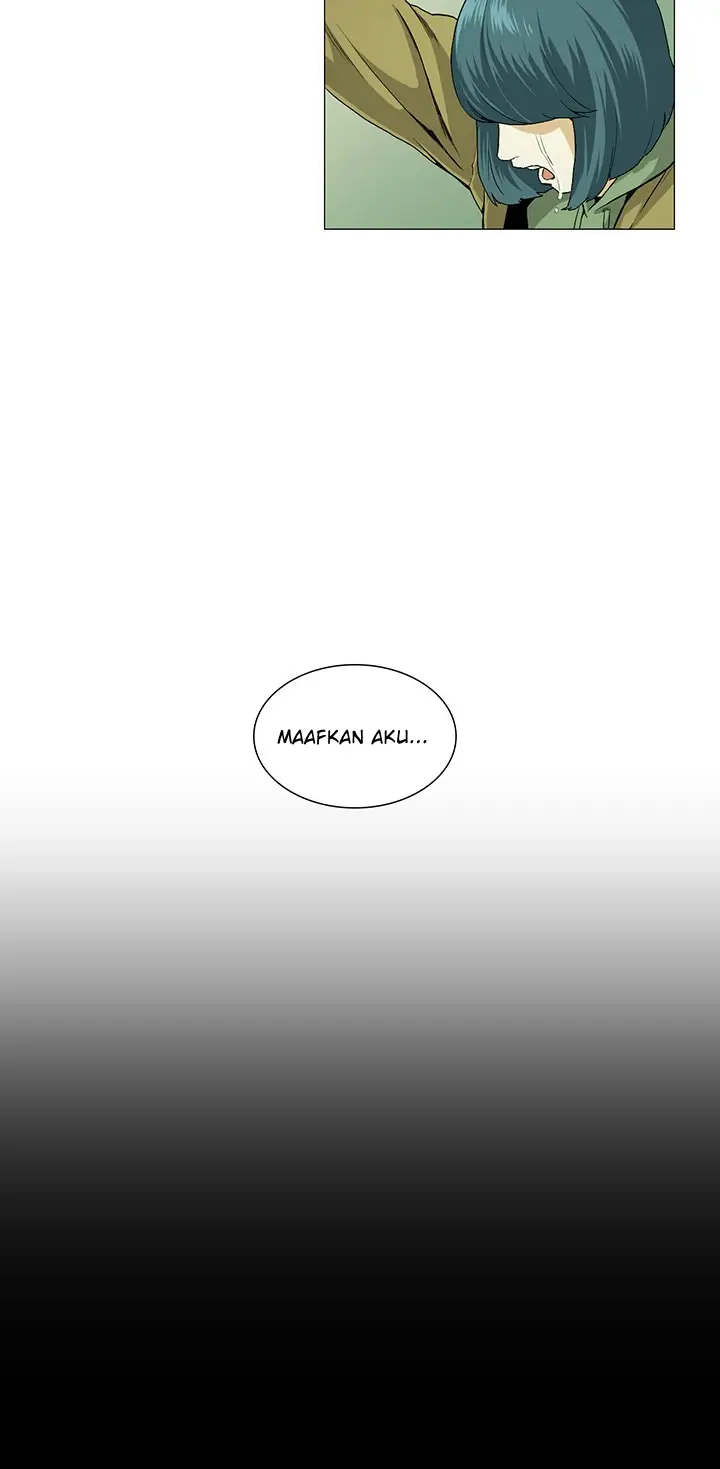 image-komik-by-chance-chapter-19-3/10