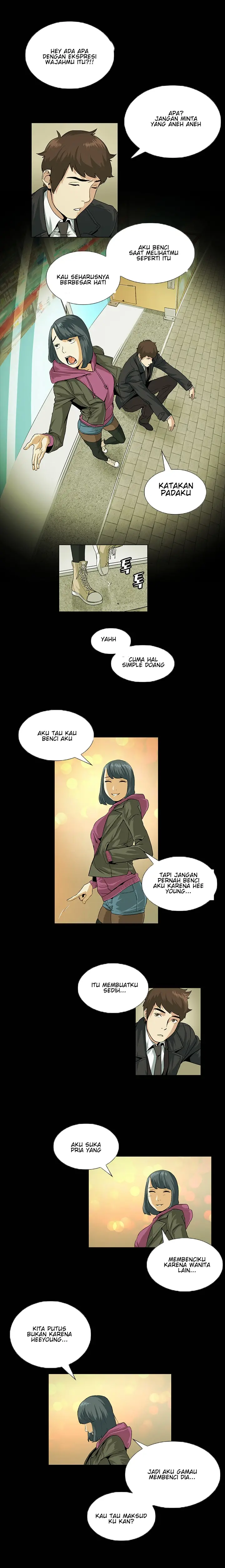 image-komik-by-chance-chapter-19-6/10
