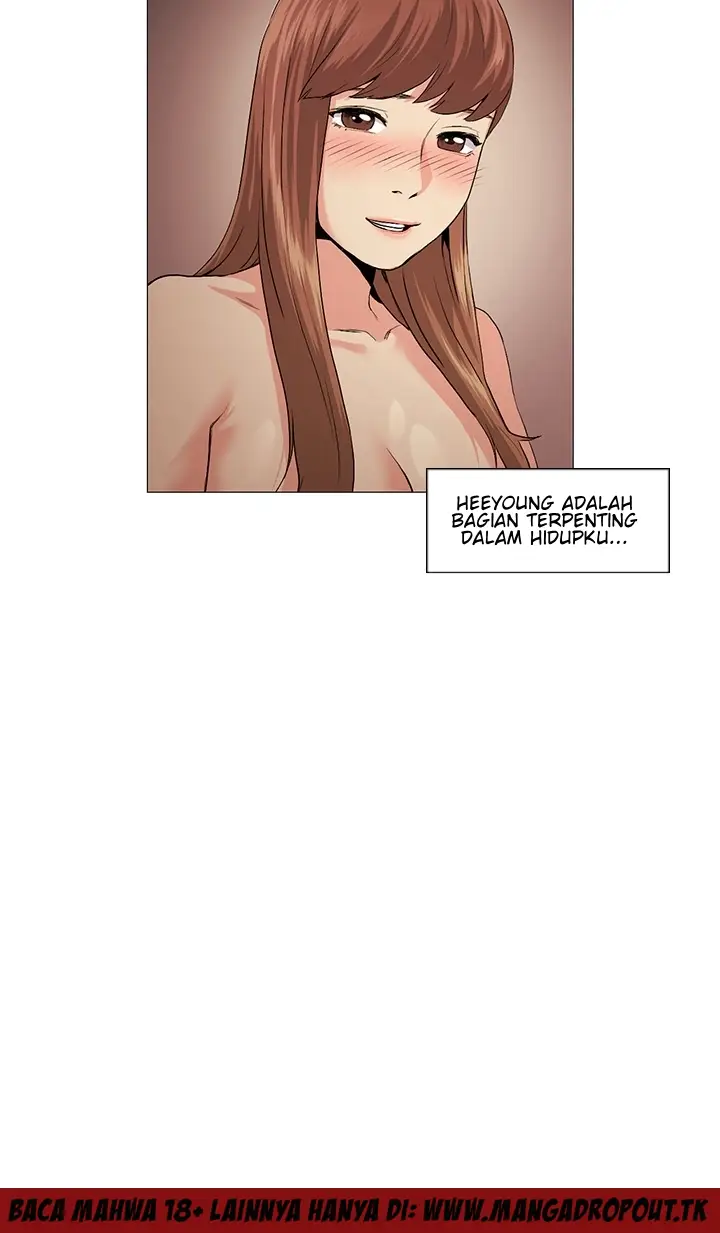 image-komik-by-chance-chapter-19-9/10