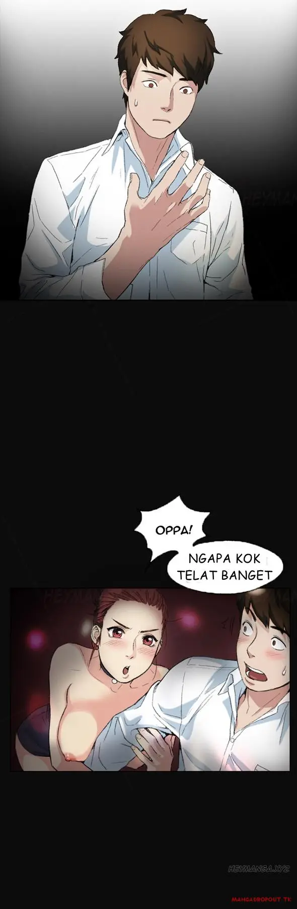 image-komik-by-chance-chapter-2-5/22