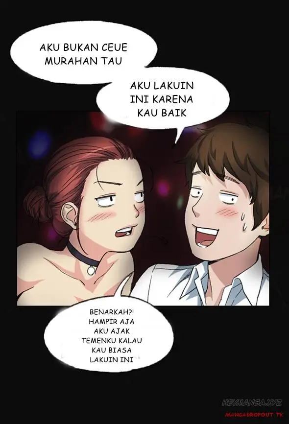 image-komik-by-chance-chapter-2-18/22