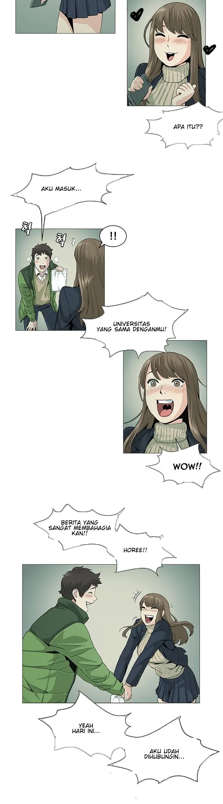 image-komik-by-chance-chapter-20-1/10