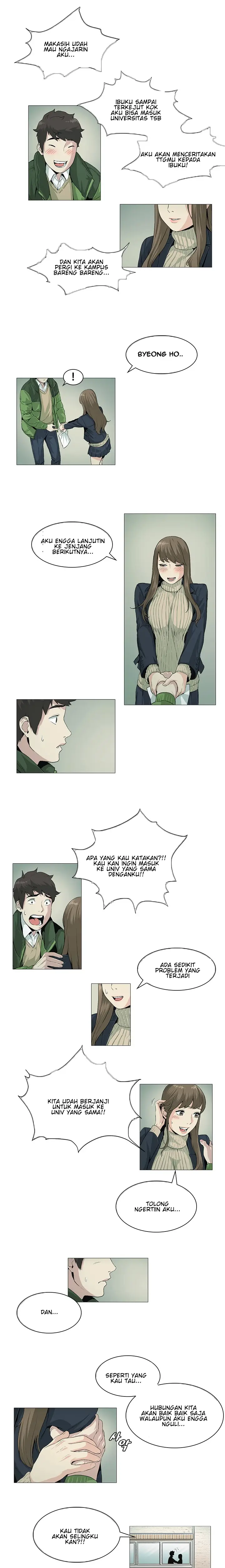 image-komik-by-chance-chapter-20-2/10