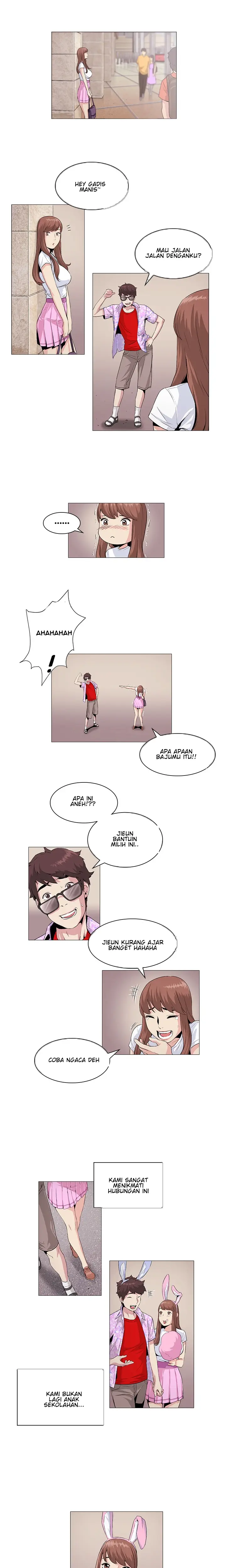image-komik-by-chance-chapter-20-6/10