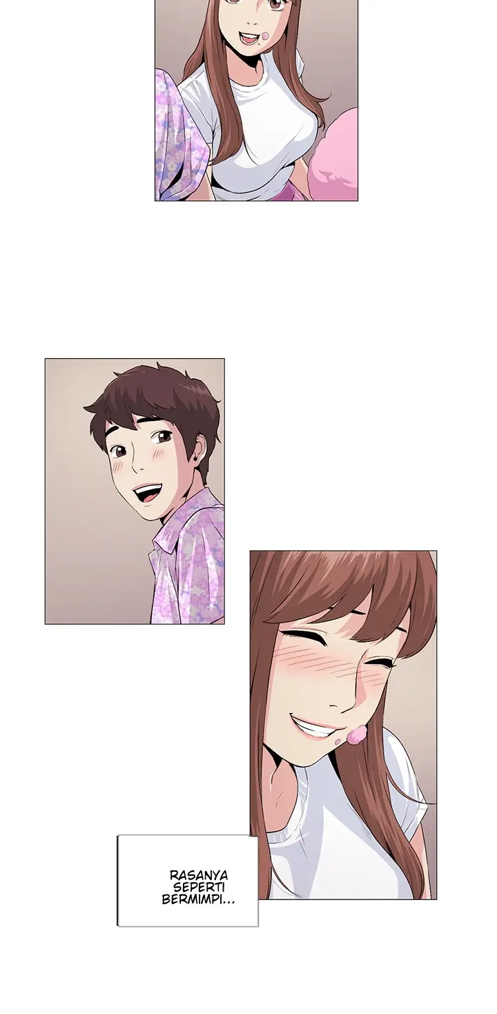 image-komik-by-chance-chapter-20-7/10