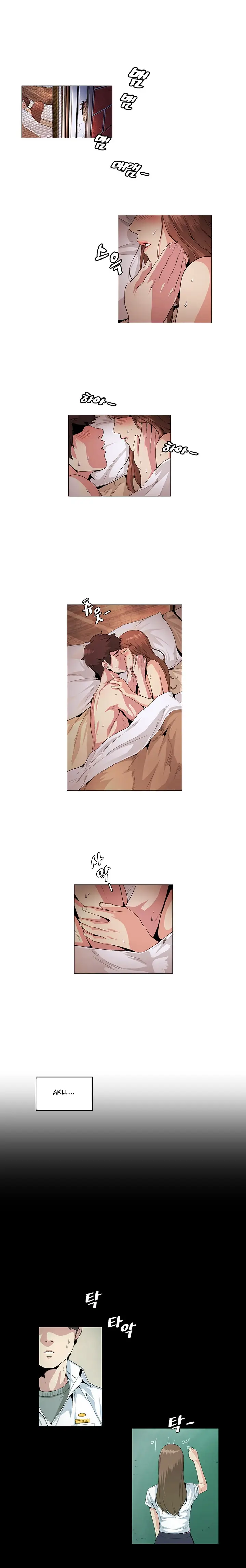 image-komik-by-chance-chapter-21-0/13