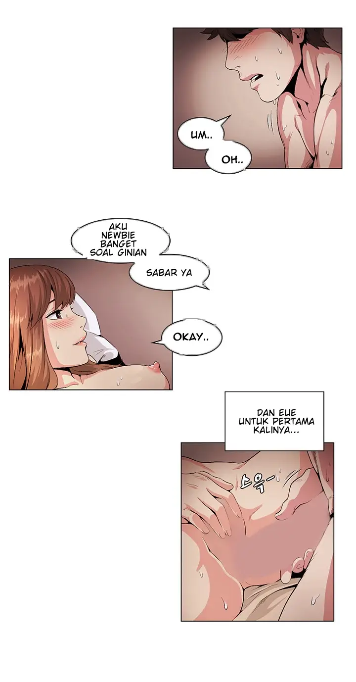 image-komik-by-chance-chapter-21-4/13