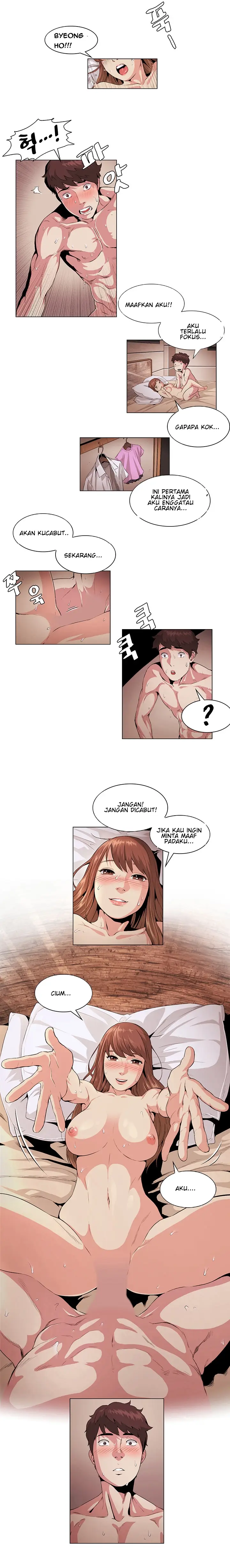 image-komik-by-chance-chapter-21-7/13