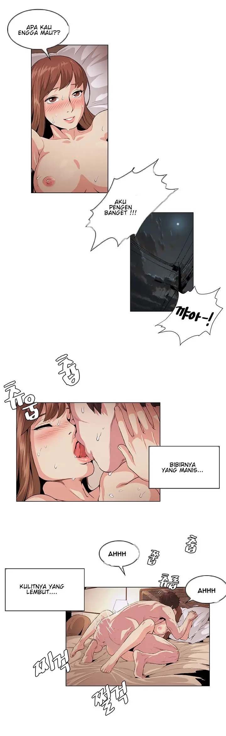 image-komik-by-chance-chapter-21-8/13