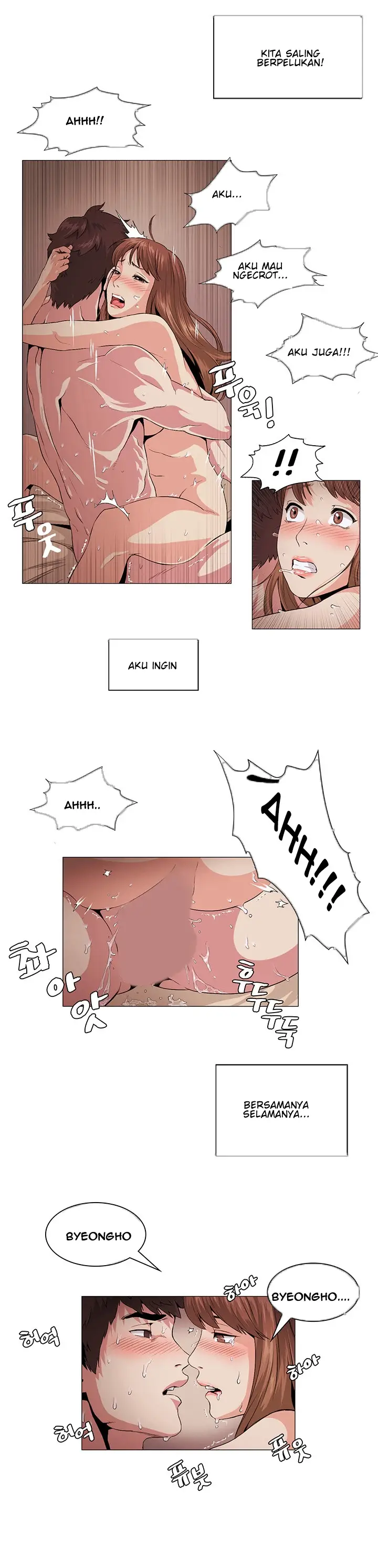 image-komik-by-chance-chapter-21-10/13