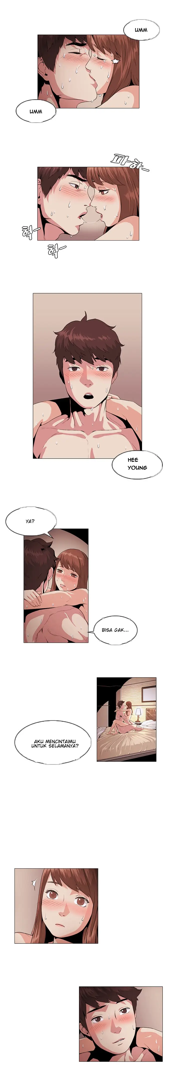 image-komik-by-chance-chapter-21-11/13