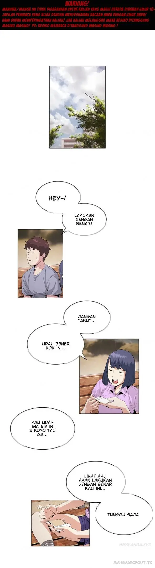 image-komik-by-chance-chapter-22-1/20