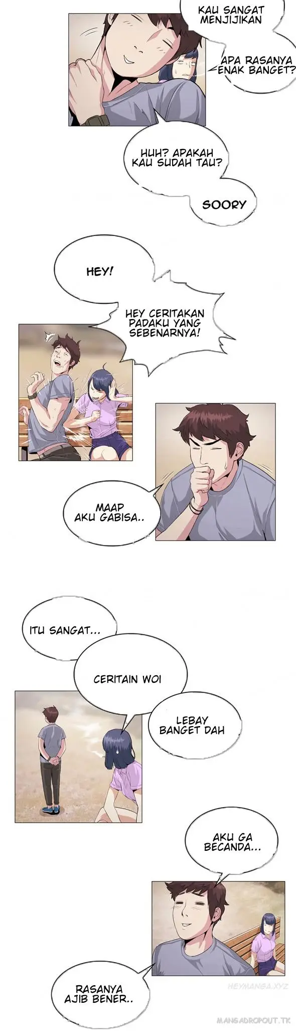 image-komik-by-chance-chapter-22-4/20