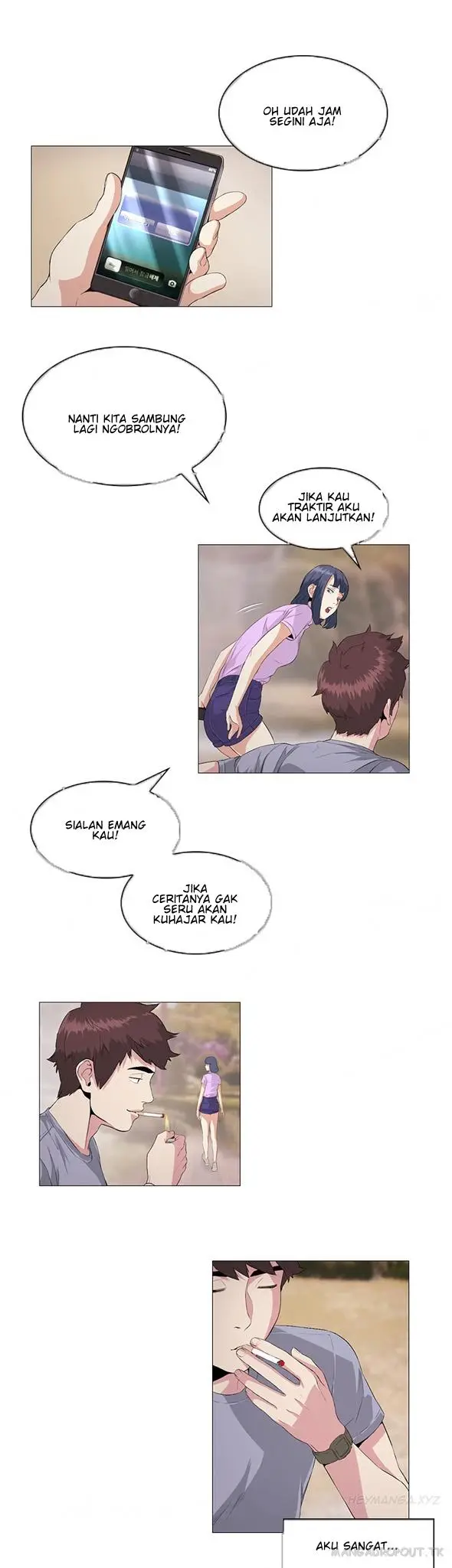 image-komik-by-chance-chapter-22-9/20