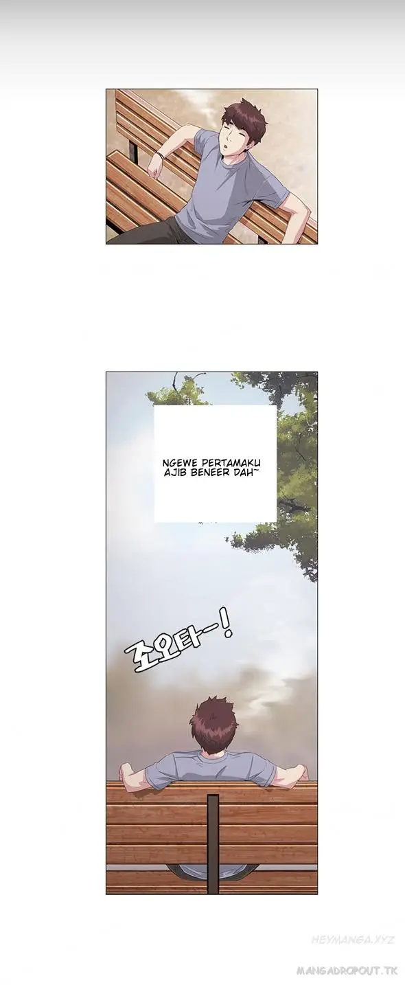 image-komik-by-chance-chapter-22-11/20