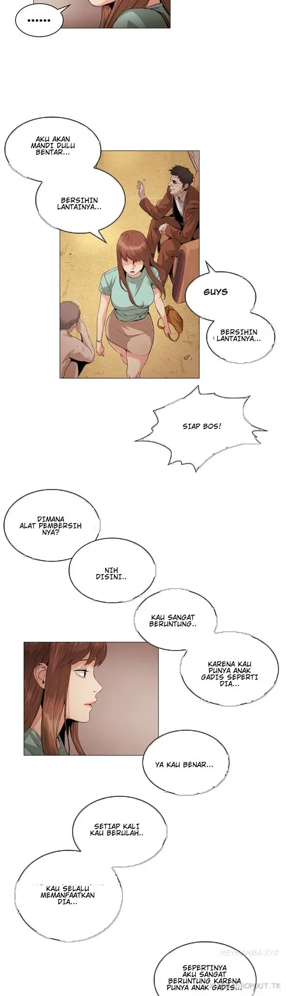 image-komik-by-chance-chapter-22-18/20