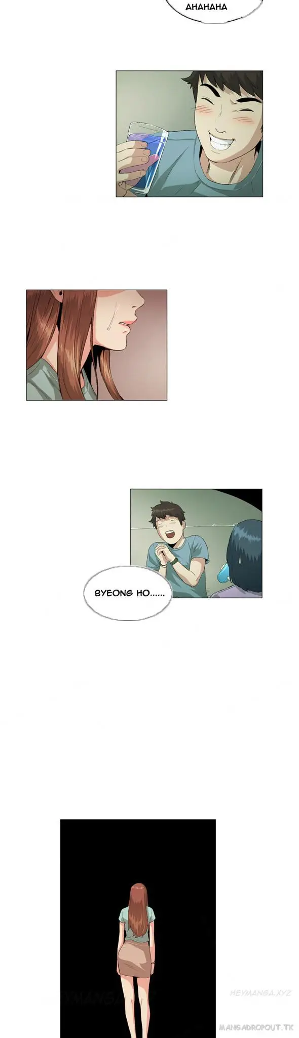 image-komik-by-chance-chapter-22-19/20