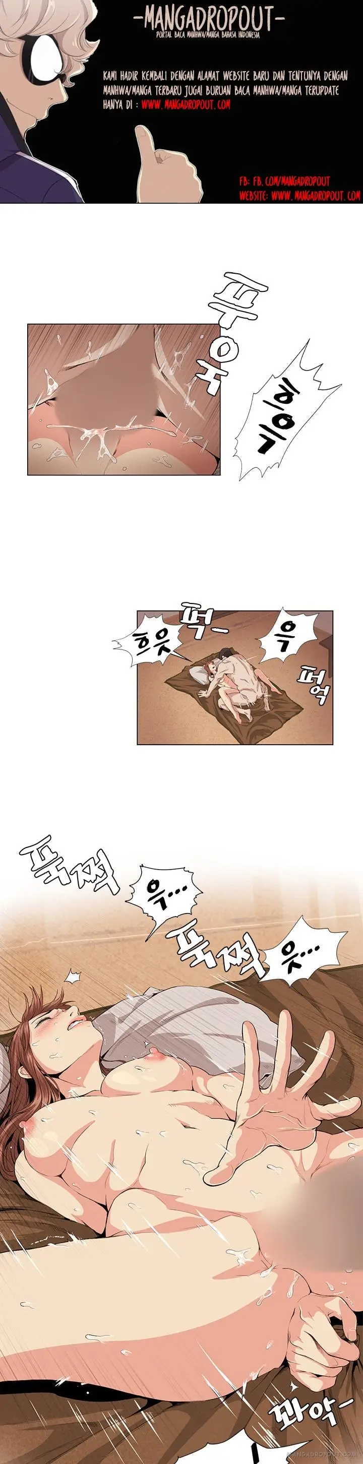 image-komik-by-chance-chapter-23-3/19