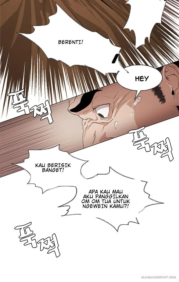 image-komik-by-chance-chapter-23-11/19