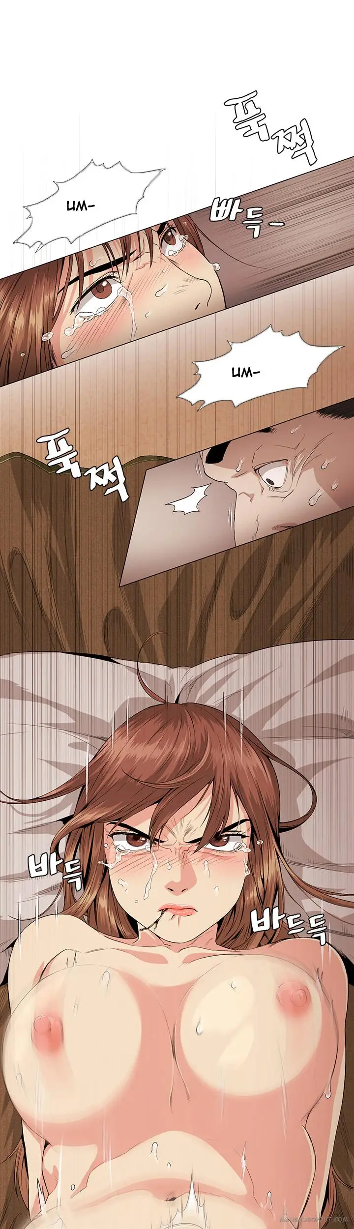 image-komik-by-chance-chapter-23-12/19