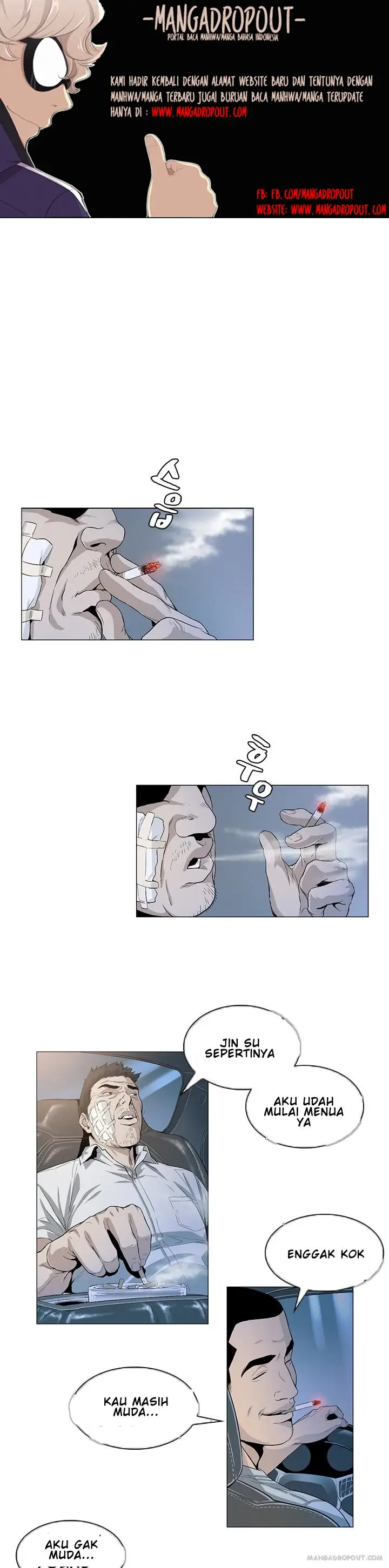 image-komik-by-chance-chapter-24-3/20