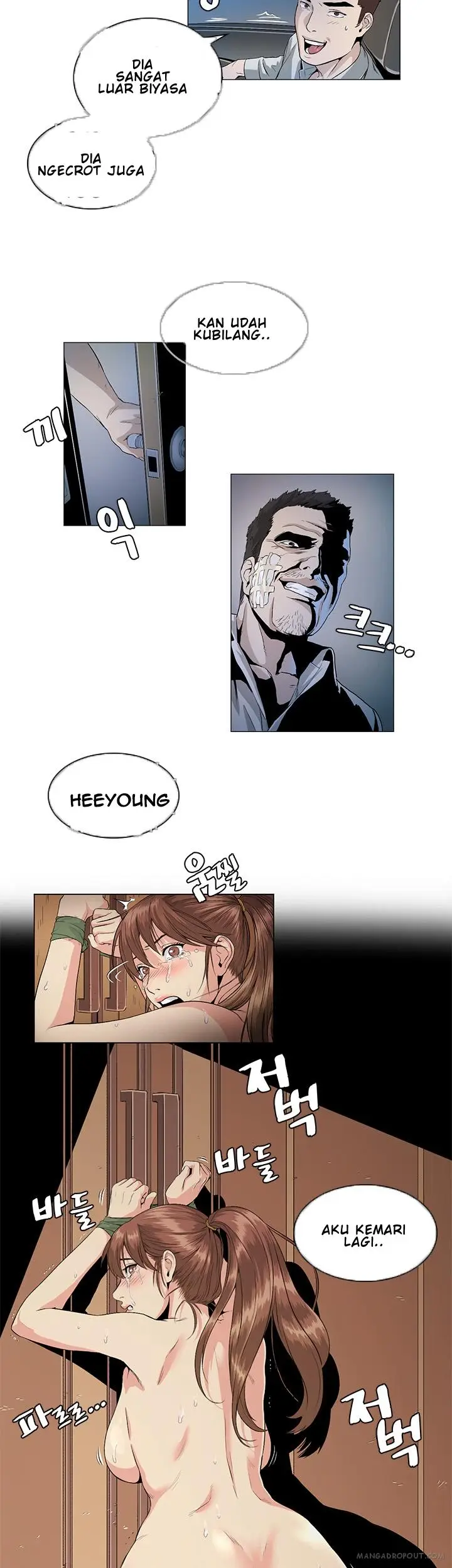 image-komik-by-chance-chapter-24-7/20