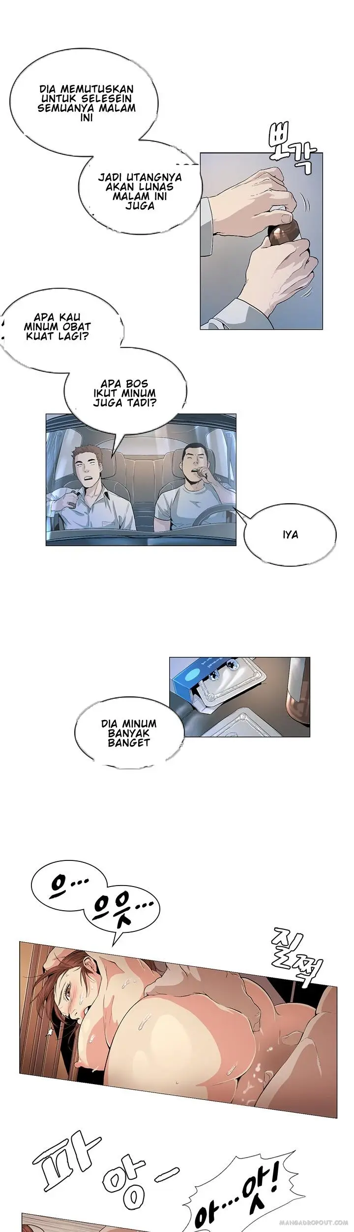 image-komik-by-chance-chapter-24-9/20