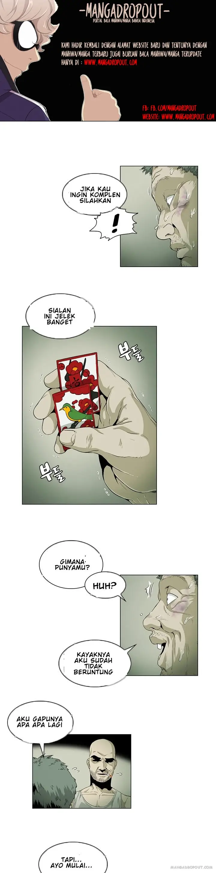 image-komik-by-chance-chapter-25-3/17