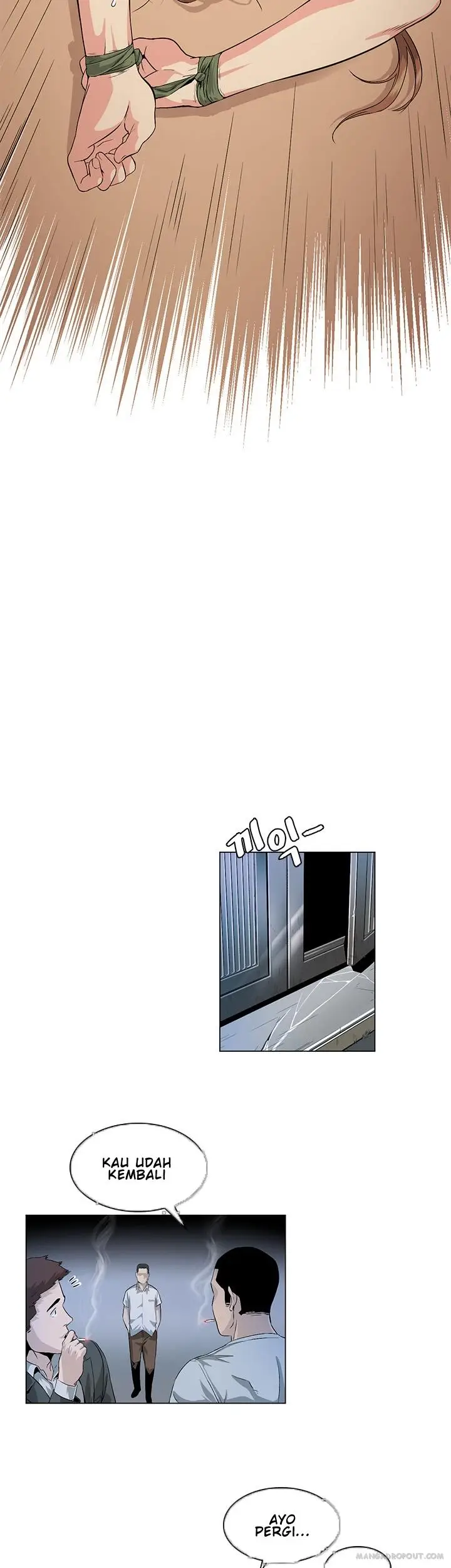 image-komik-by-chance-chapter-25-10/17