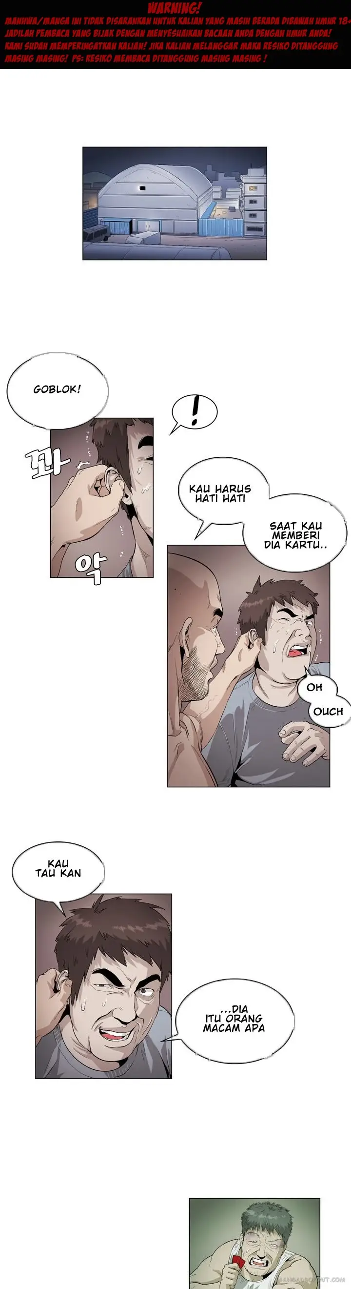image-komik-by-chance-chapter-26-0/21