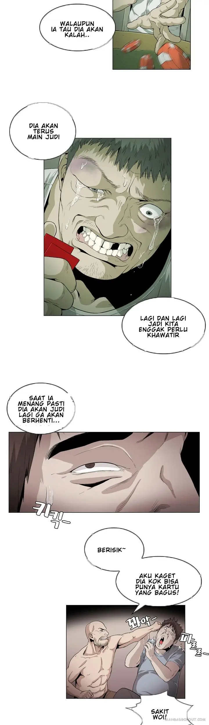 image-komik-by-chance-chapter-26-1/21