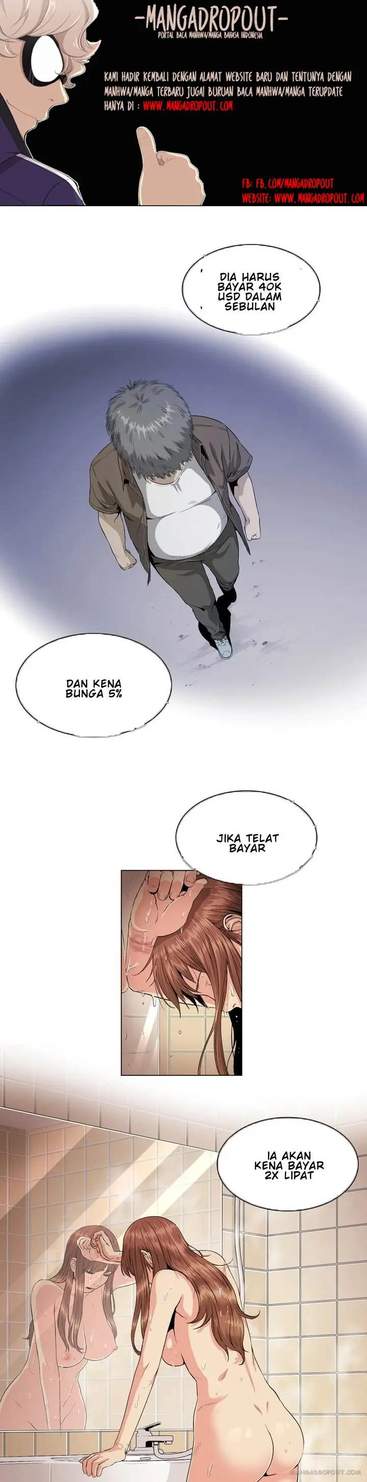 image-komik-by-chance-chapter-26-3/21