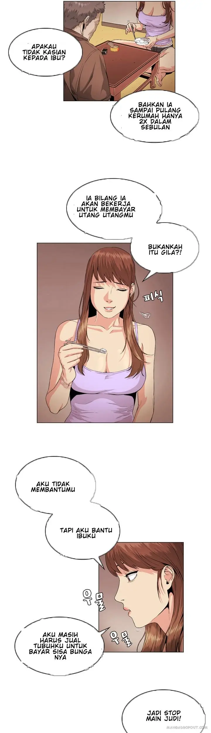 image-komik-by-chance-chapter-26-7/21