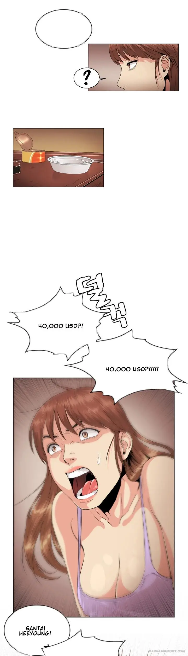 image-komik-by-chance-chapter-26-9/21