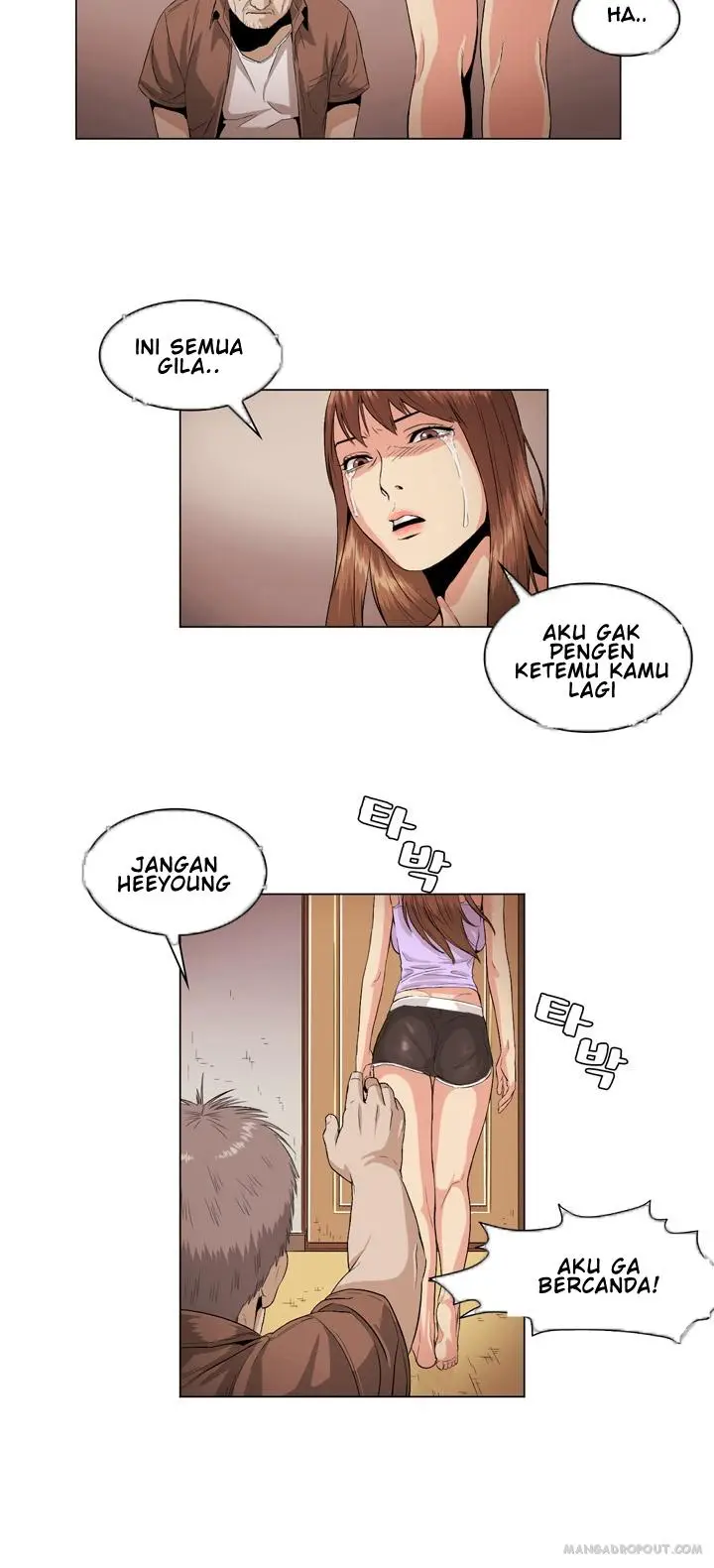 image-komik-by-chance-chapter-26-11/21