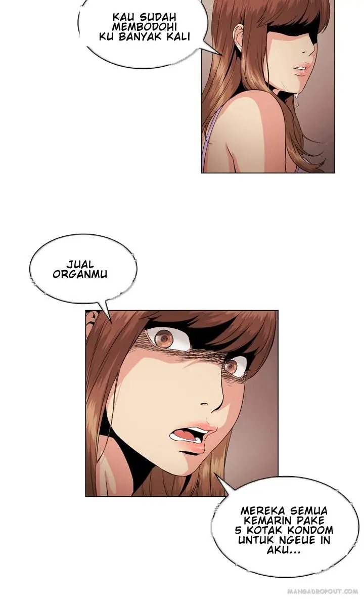 image-komik-by-chance-chapter-26-14/21