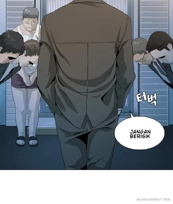 image-komik-by-chance-chapter-26-17/21