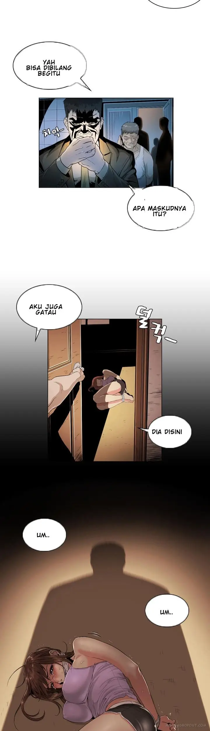 image-komik-by-chance-chapter-26-19/21