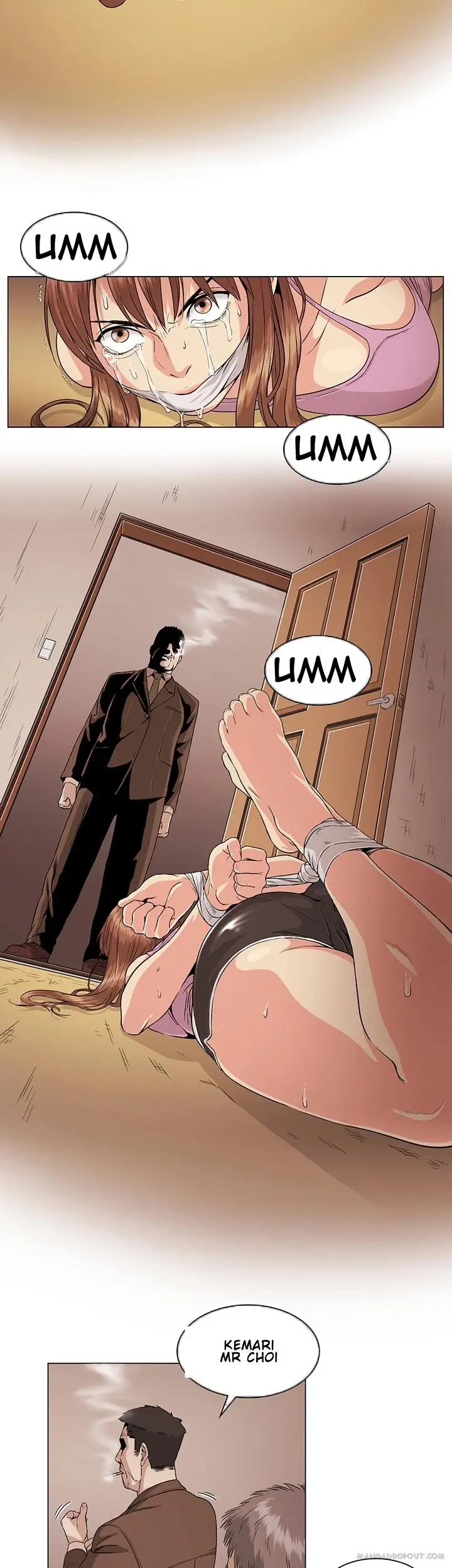 image-komik-by-chance-chapter-27-1/22