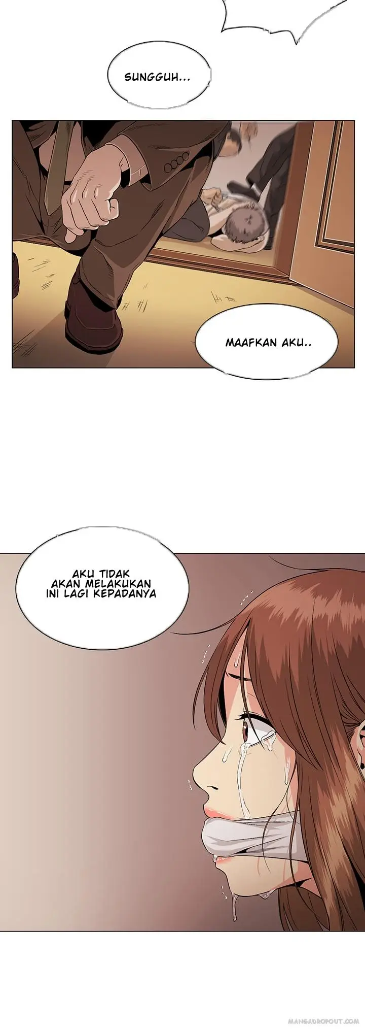 image-komik-by-chance-chapter-27-5/22