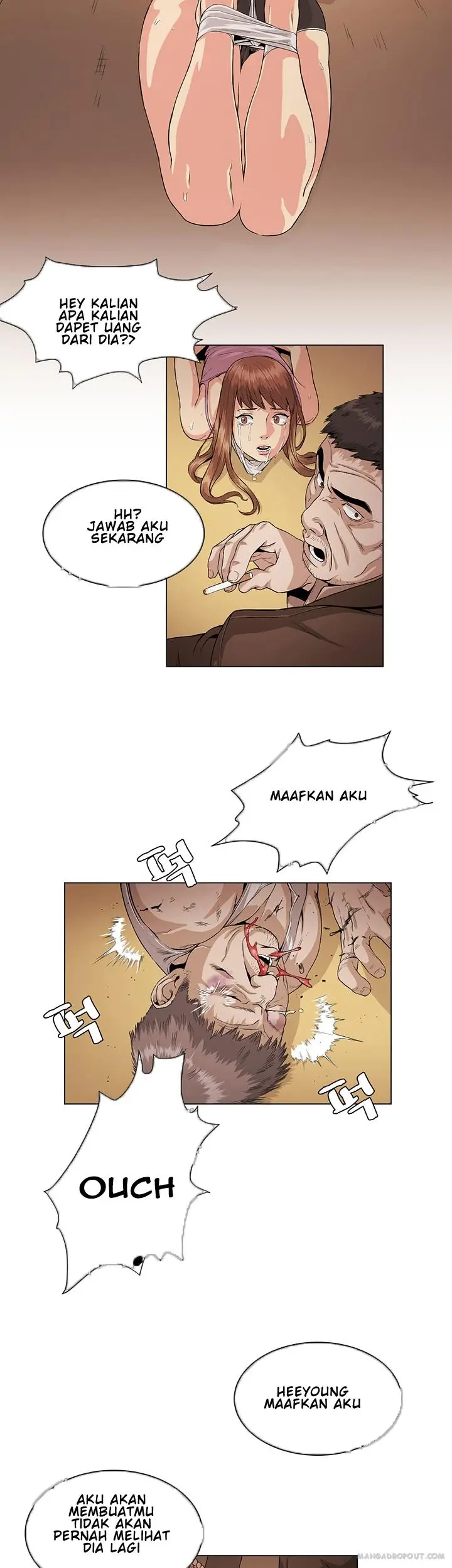 image-komik-by-chance-chapter-27-7/22