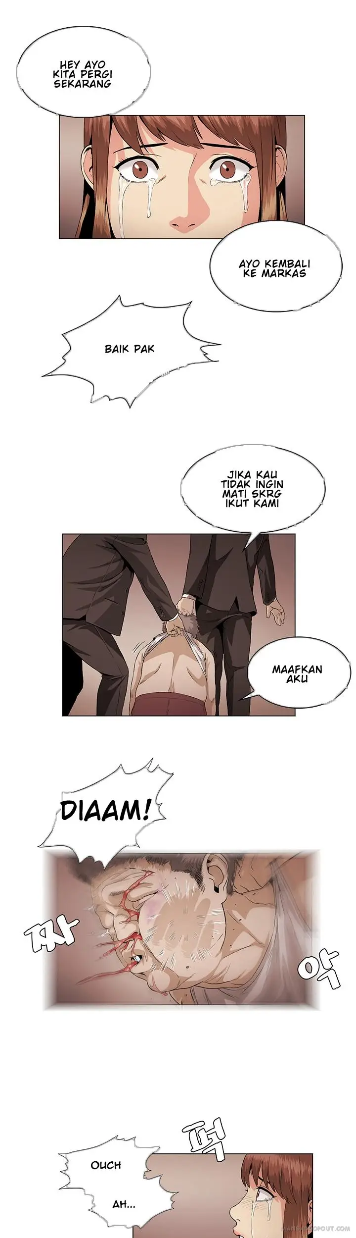image-komik-by-chance-chapter-27-9/22